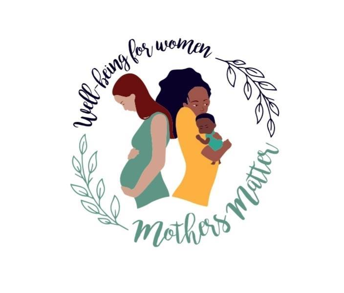Mothers Matter 